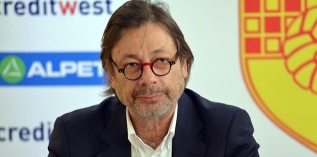 Lig ne zaman başlayacak?