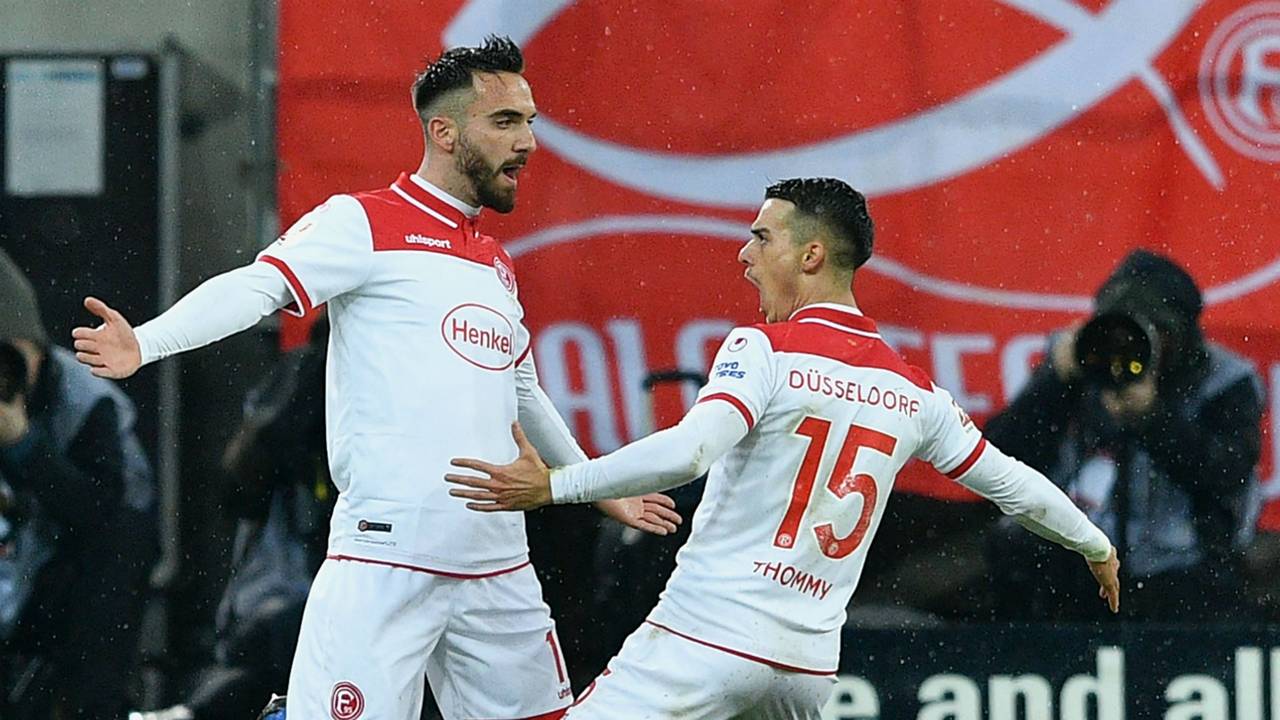 28 Şubat - 2 Mart