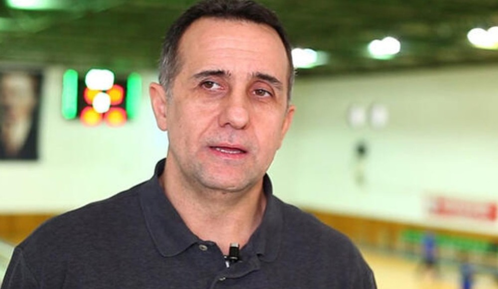 Fenerbahçe Beko'nun ligde son maçını yaptığı TOFAŞ'tan açıklama