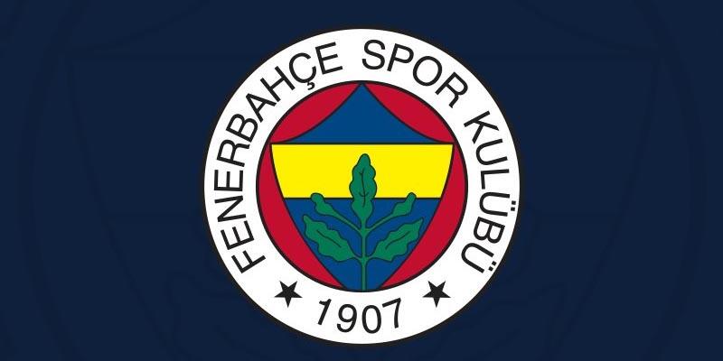 "Covid -19 bulgularına rastlanılmıştır"