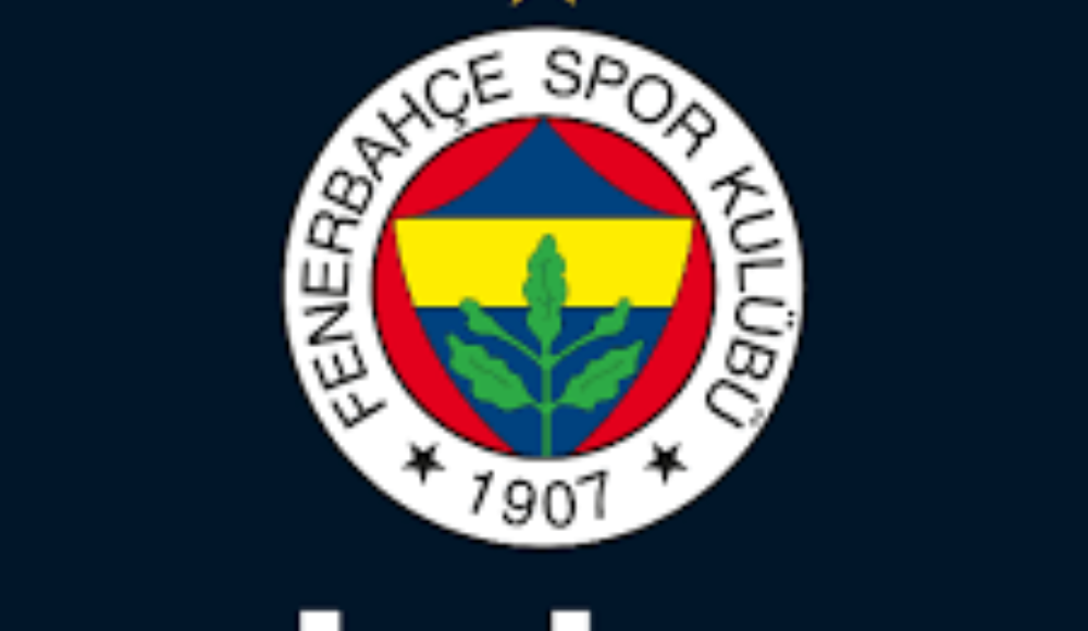 Ateşleri çıkınca hastaneye koştular