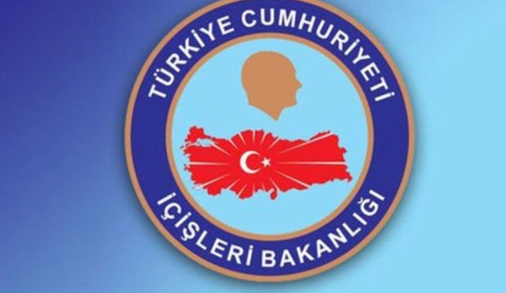Lokanta, restoranlar ve pastanelere kısıtlama geldi