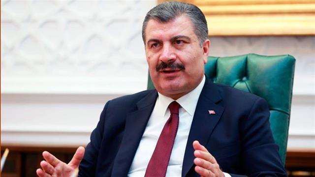 Koronavirüs'ten ölen 9 kişi nereli, kaç yaşında?