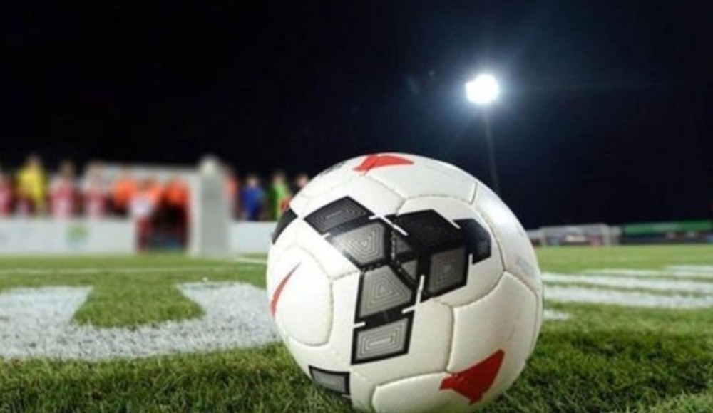 "Play-off gündeme dahi gelmemeliydi"