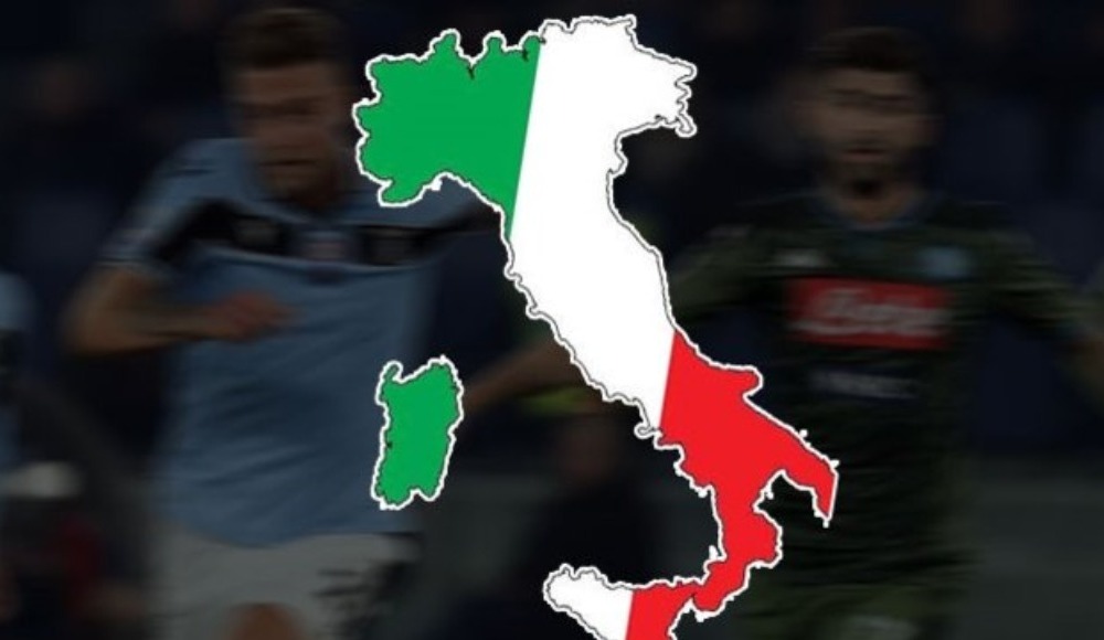 Üç Serie A kulübünden tepki toplayan talep!