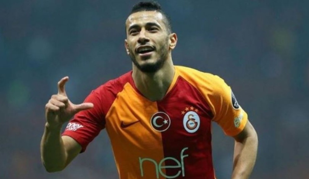 Bomba patlıyor... Yılın takası olacak!
