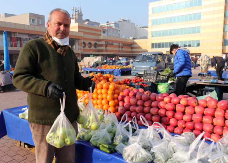 15- Yurt dışına pet hayvanım ile çıkış yapabilir miyim?