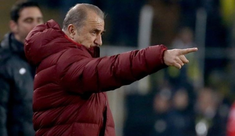 “Terim’e virüs nereden bulaşmış? Ortada bir belge yok”