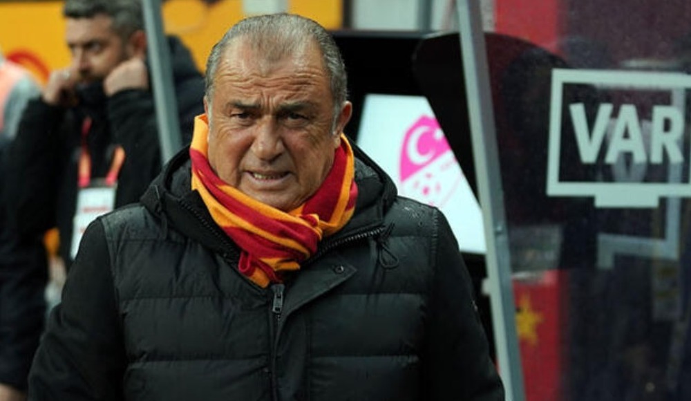 "Ya birimizde çıkarsa?"