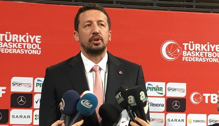 Burada çok büyük ihmaller var!