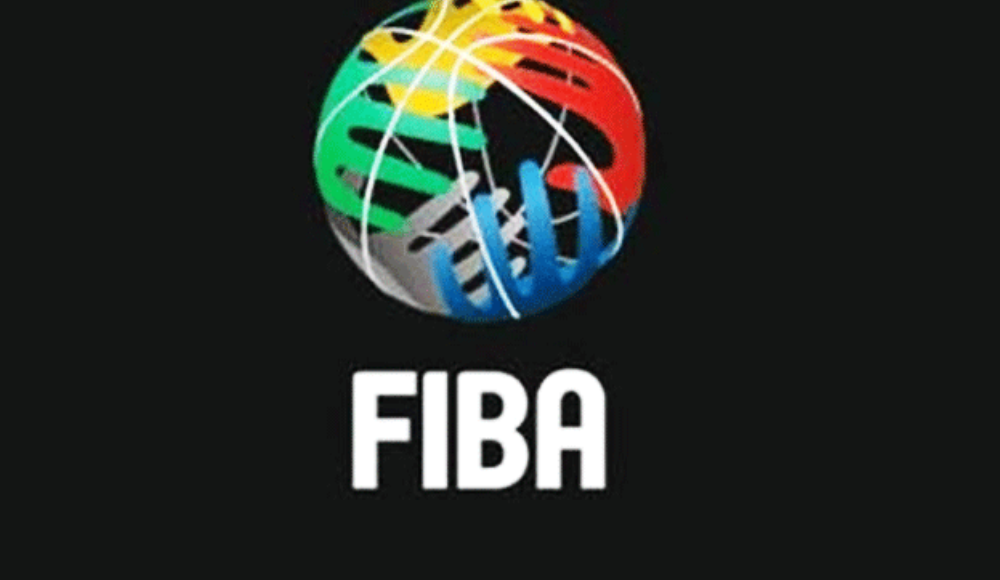 FIBA kararını açıklıyor