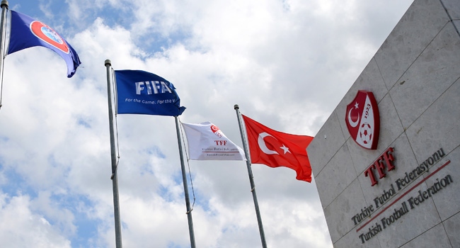 BU NEYİN İNADIDIR?