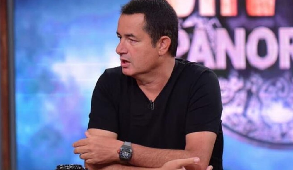 Survivor yarışmacıları koronavirüsünü öğrendi