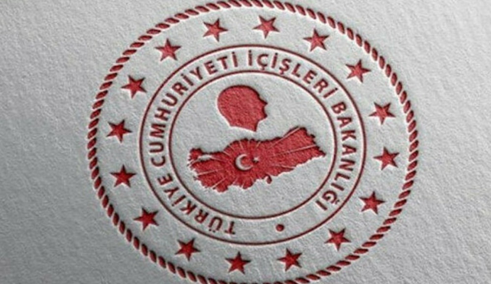 Marketlere müşteri kısıtlaması getirildi!