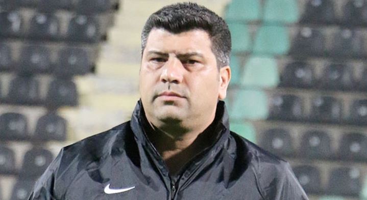 Koray Palaz: ”Trabzonspor’a önemli katkı verecektir”