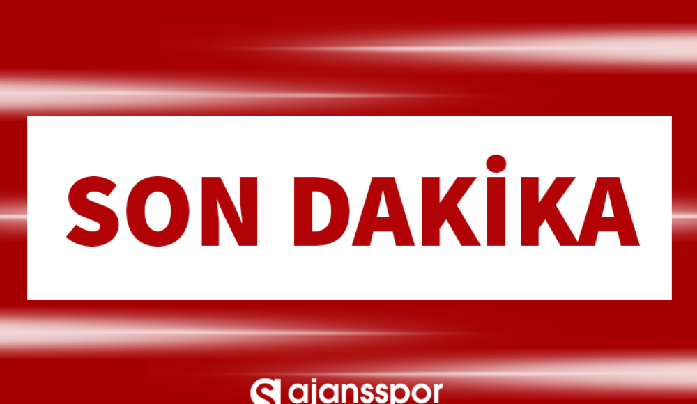 Milli boksörde de koronavirüs çıktı!