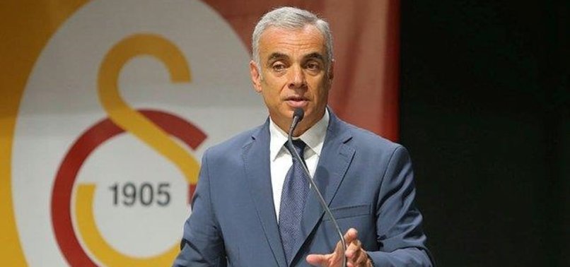 Bu hatayı yapanlar istifa etmeli!