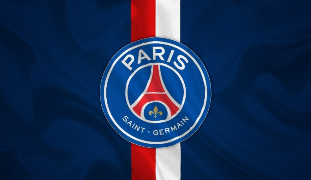 PSG'den koronavirüsle mücadele kapsamında bağış