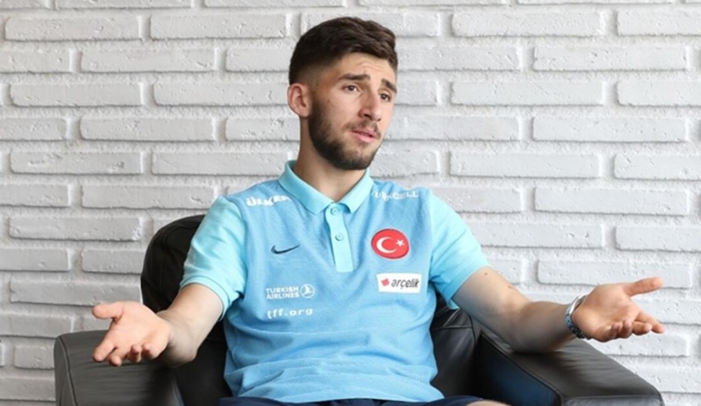 Fenerbahçe rotayı gençlere çevirdi!