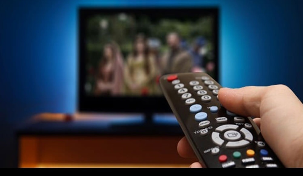 25 Mart Yayın akışı! Bugün ATV, FOX TV, Show TV, Star TV ve Kanal D'de neler var?