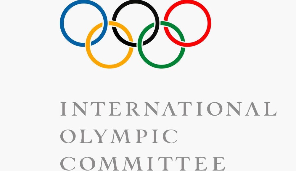 IOC'de hedef 2020 Tokyo Olimpiyatları'nın yeni tarihini en kısa sürede belirlemek