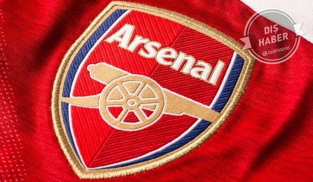 Arsenal'in kriz yönetimi