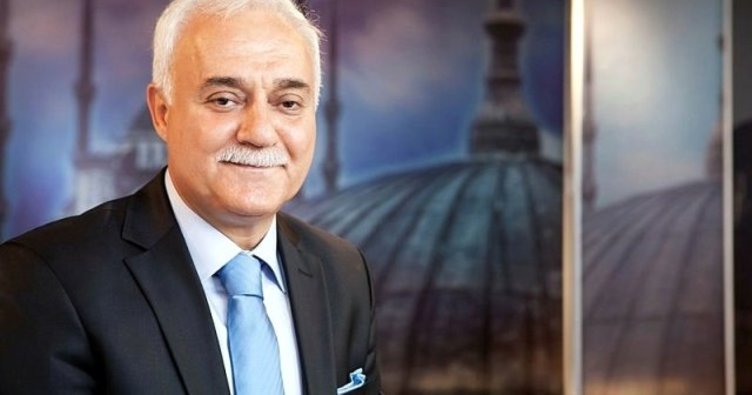 ORUÇ TUTAMAYAN NE YAPSIN?