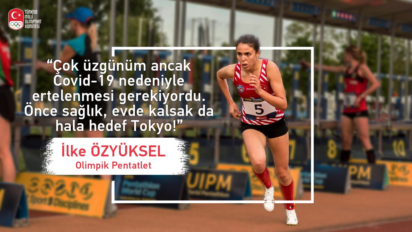 İlke Özyüksel