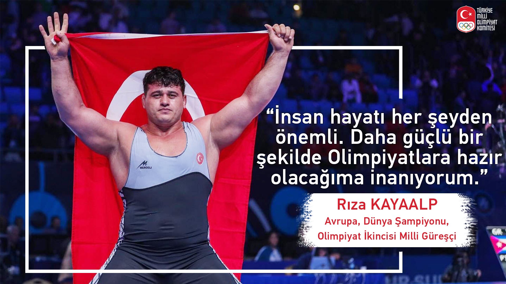 Rıza Kayaalp