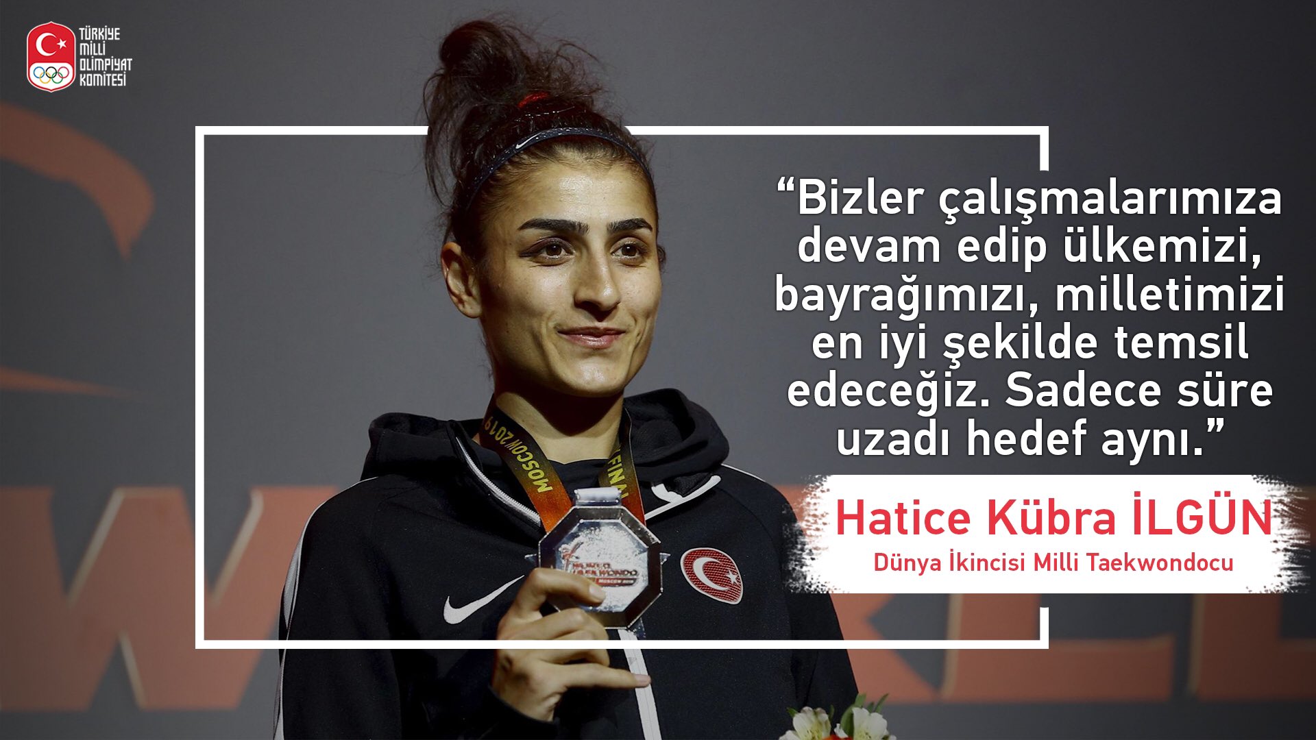 Hatice Kübra İlgün