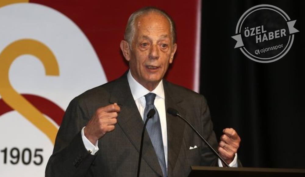 Küçük hesaplardan çekinelim