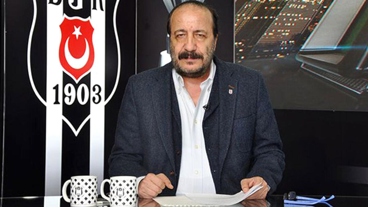 Ligler oynanmazsa ne gibi bir yol izlenebilir?