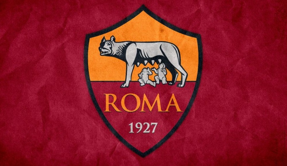 Roma, yaşlı taraftarlarına temel gıda malzemeleri ve koruyucu ekipman gönderecek