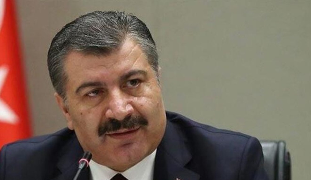 Türkiye’de koronavirüs ölü sayısı kaç? İşte son durum...