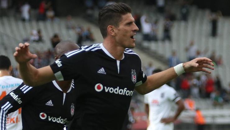 Gomez: ”Uyarıları kulak arkası yapmamamız gerekiyor”