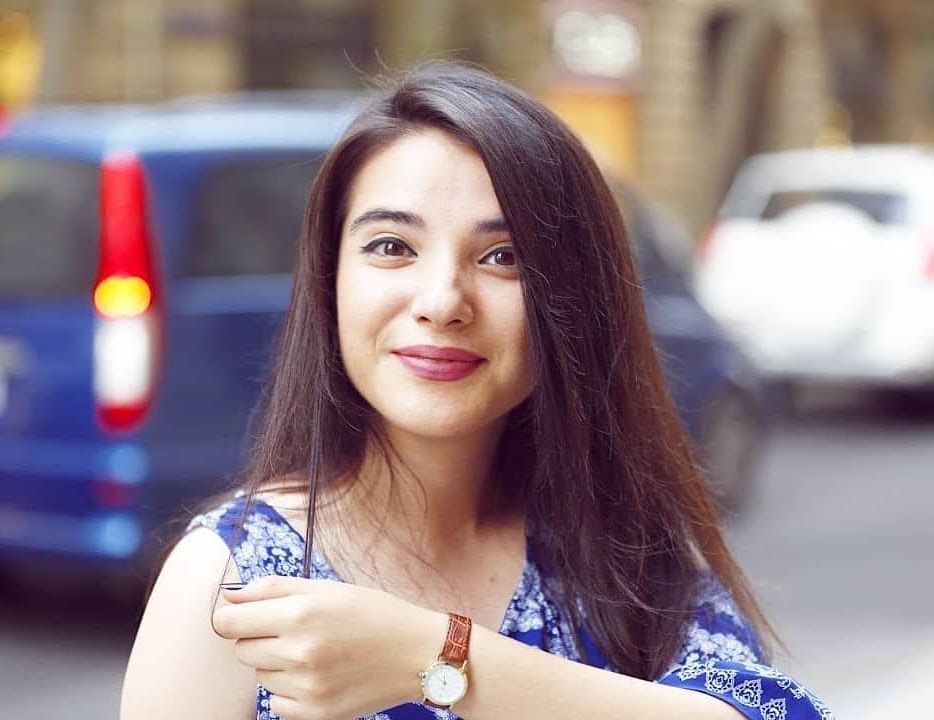 Benim Hikayem şarkı sözleri