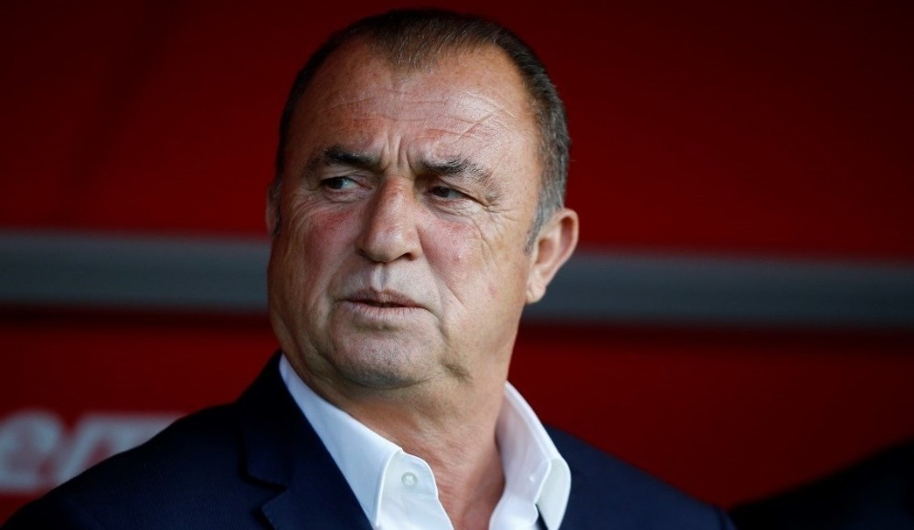 Virüs Terim'e nasıl bulaştı? Doktorundan açıklama!