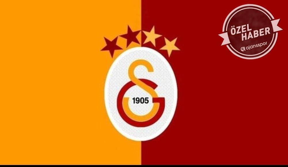 Galatasaray'da iki ismin testi daha negatif çıktı!