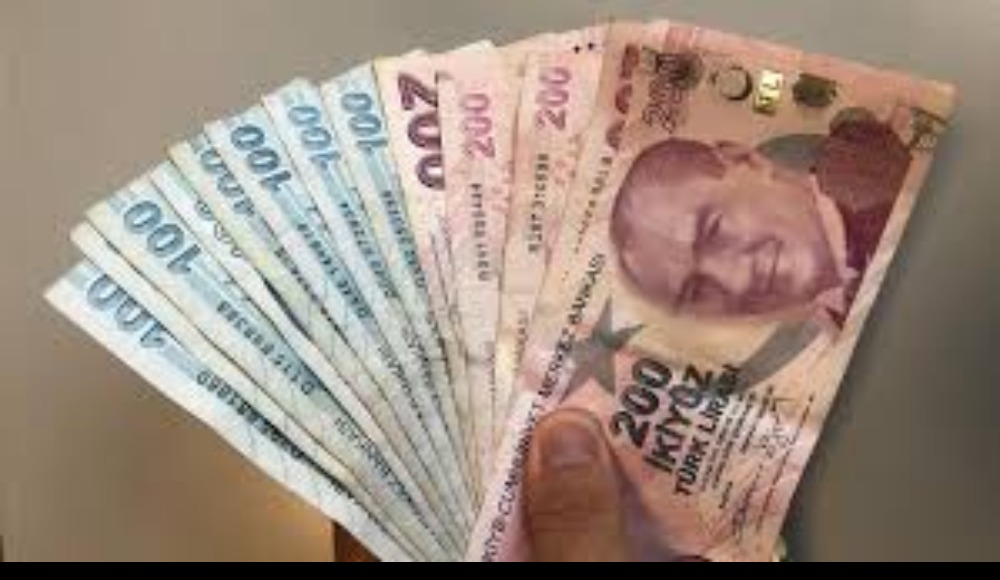KYK bursları yatacak mı? Tatilde KYK bursları ödenecek mi 2020?