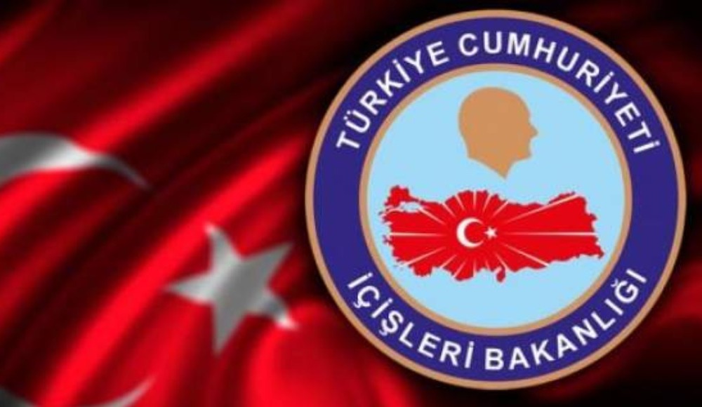 Türkiye koronavirüs önlemlerini sıklaştırdı