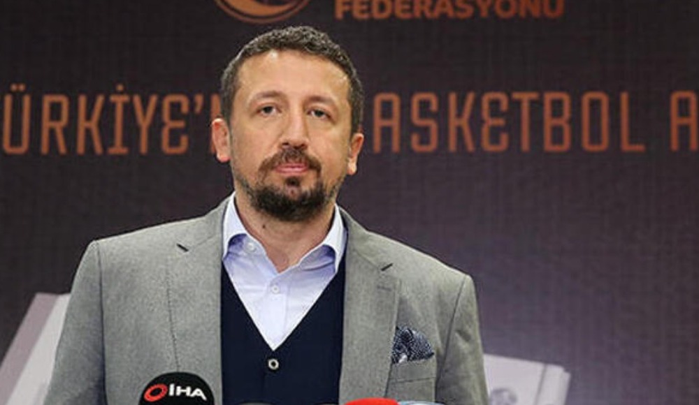 Türkoğlu evde kaldığını gösterenlere hediye verecek