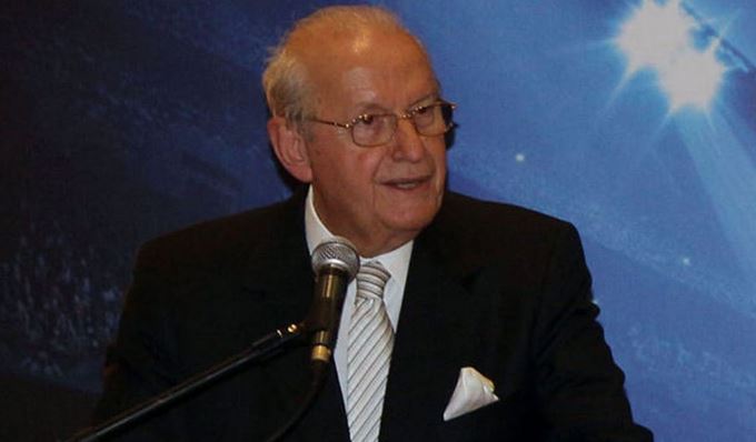 Şenes Erzik: “Kimse sorumluluk almıyor”
