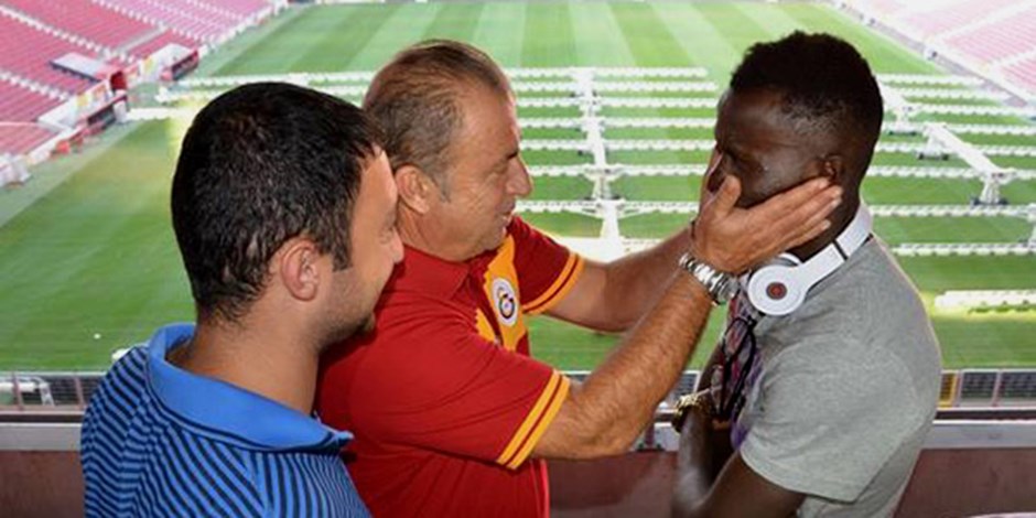 Bruma, PSV’de kaç gol attı?