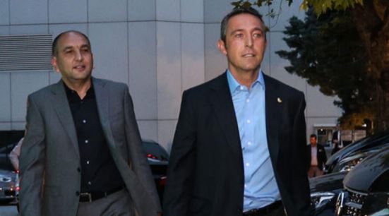 Yönetim, gelişmelere göre planı şekillendirecek