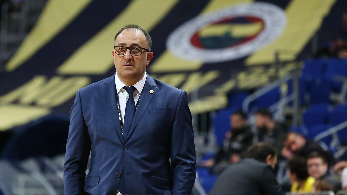 SES KAYDI YOLLADI