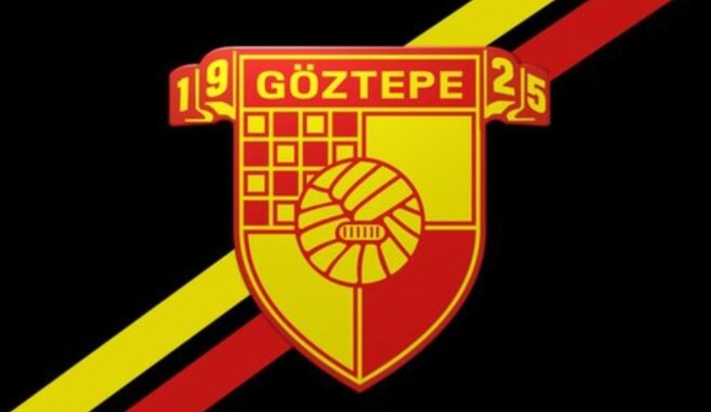 Göztepe'nin koronavirüs testleri sonuçlandı