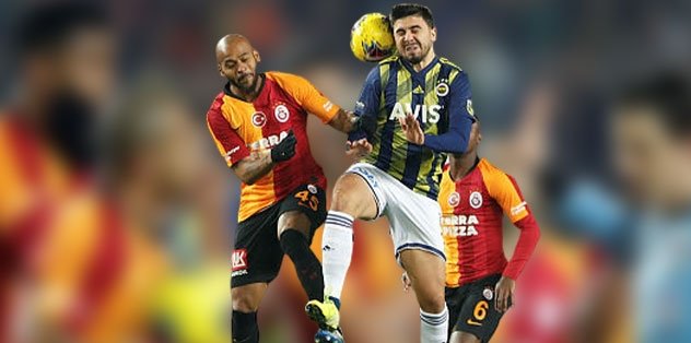 Liglerin bitirilmesi konuşuluyor
