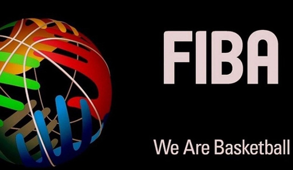 FIBA'nın organizasyonları ne zaman başlayacak?