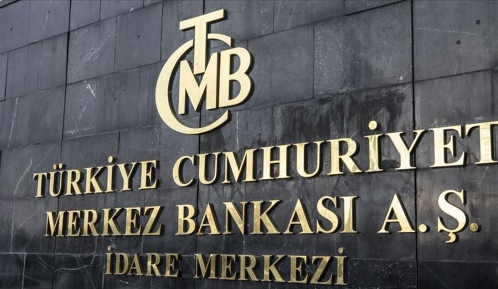 Kredi kartı faiz oranı ne oldu? Merkez Bankası'ndan açıklama...