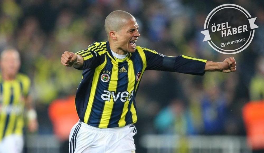 VİDEO - Alex'ten 'Evde Kal' çağrısı